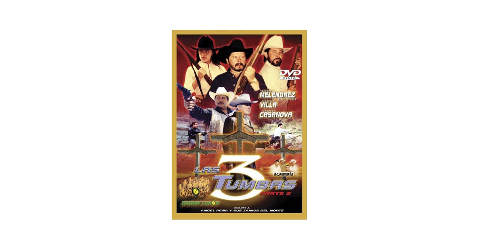 美品★DVD 維新派 〈彼〉と旅をする20世紀三部作 #2 呼吸機械 超美品☆DVD 維新派 〈彼〉と旅をする20世紀三部作 #2 呼吸機械