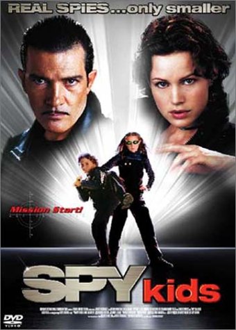 洋画・外国映画 Spiklenici Slasti DVD Amazon.co.jp: シティ