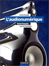 Download L'Audionumérique PDF
