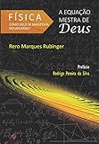rero vaud  Física - Como Deus se Manifesta no Universo? (Portuguese Edition)