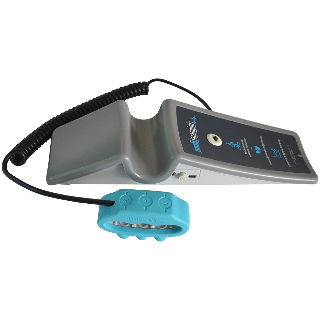 Chief Venkat Str_ Pressure Sensors For Men And Women both use-image-48