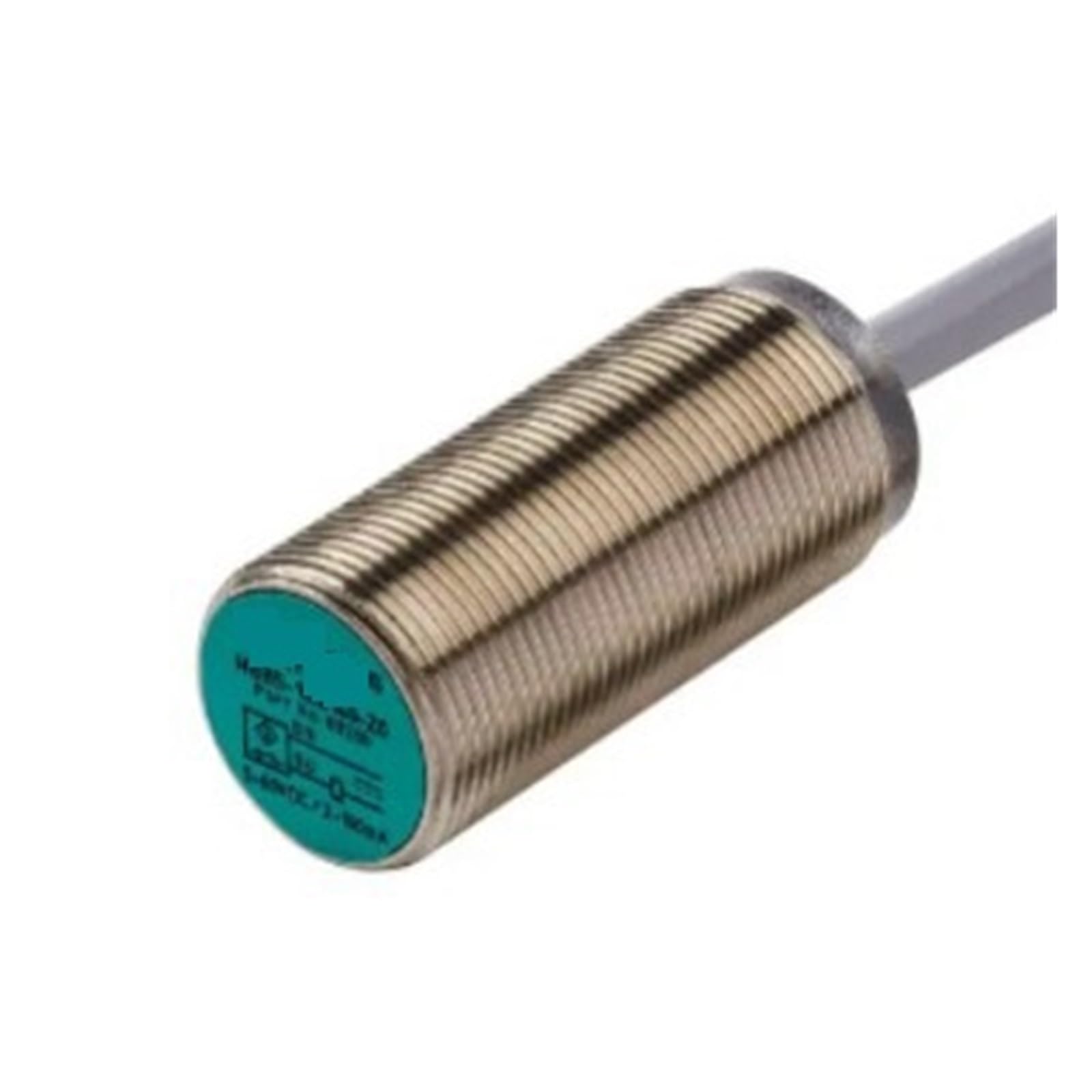 Näherungsschalter Inductive Sensors NCB8-18GM40-N0-5M Proximity Switches