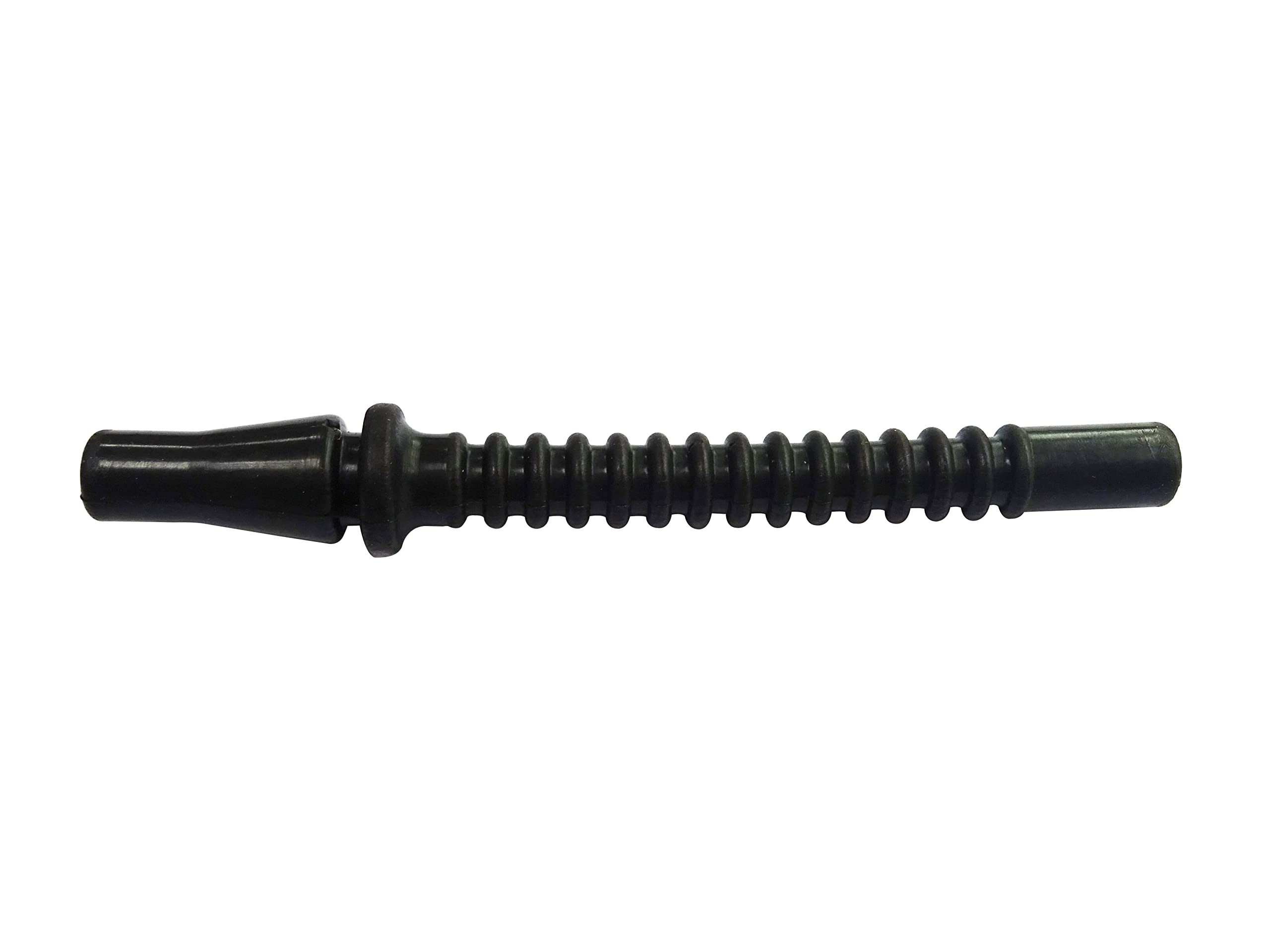 Amazon.com: C·T·S Impulse Hose 2pcs for Stihl 029 039 066