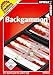 Backgammon