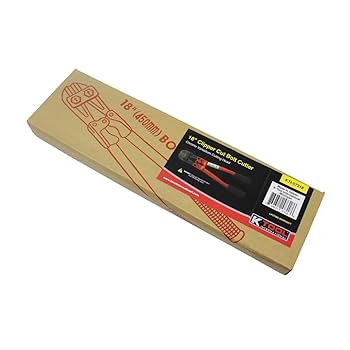 chapuri　0711 Amazon.com: Whitecap S-1111P Stainless Steel Carabiner - 3-1