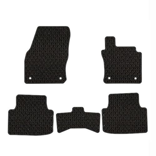 M&K ݊itHNX[Q eBOA tA}bg 5NC/5NDn 29/1` X^_[h^Cv (X^_[hubN)