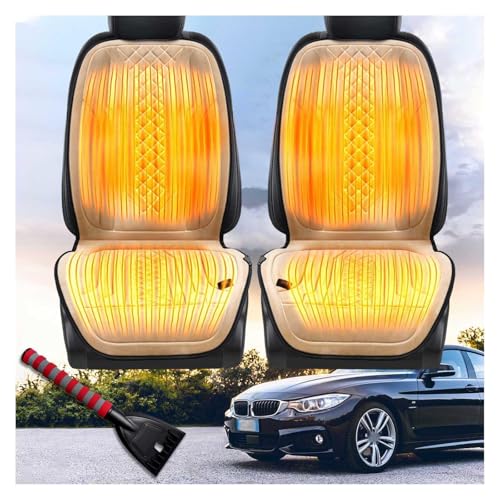 g ~p V[gJo[  A 􂦂 ~ ӂӂ g V[gxxbgf H~p yo V[gJo[ A ႩXRbvt ~ Ng y g ~p ʋC ~,x[W-^]+