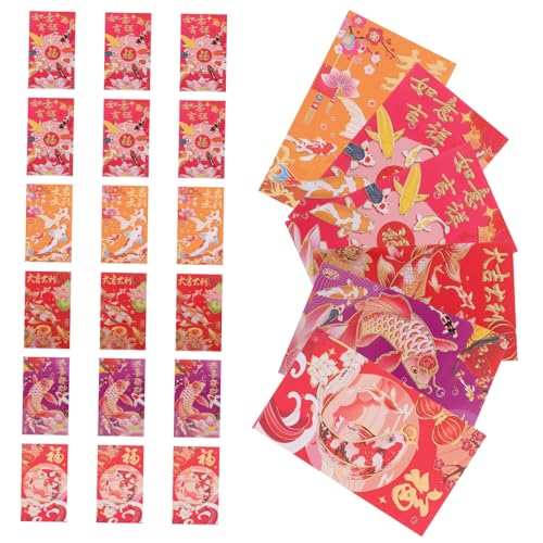 POPETPOP 36֔N t g Ԃ ̂̕ K^̌|[` VN o[Xf[ p pr ϋv̂鎆