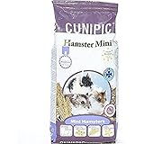  Cunipic - Cunipic Premium Hámsters Mini - 1209 - 400 Grs.