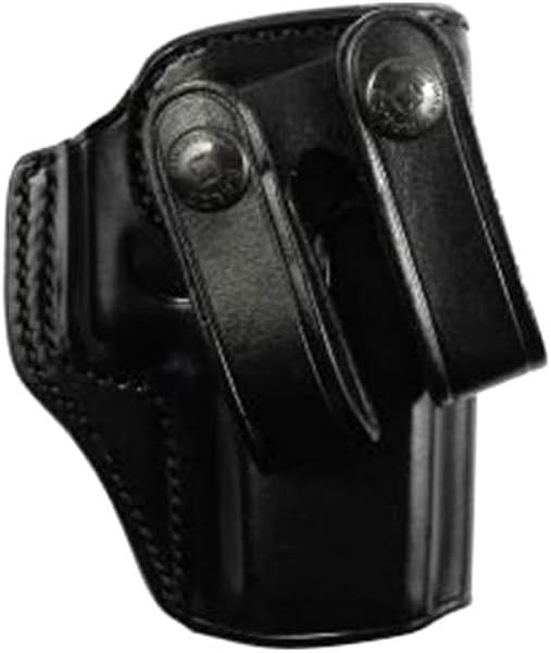 Galco Royal Guard