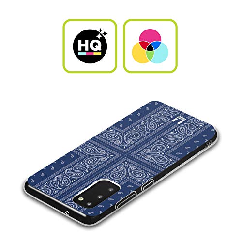 Coque Samsung Galaxy A16 5G compatible MagSafe pour éviter les rayures