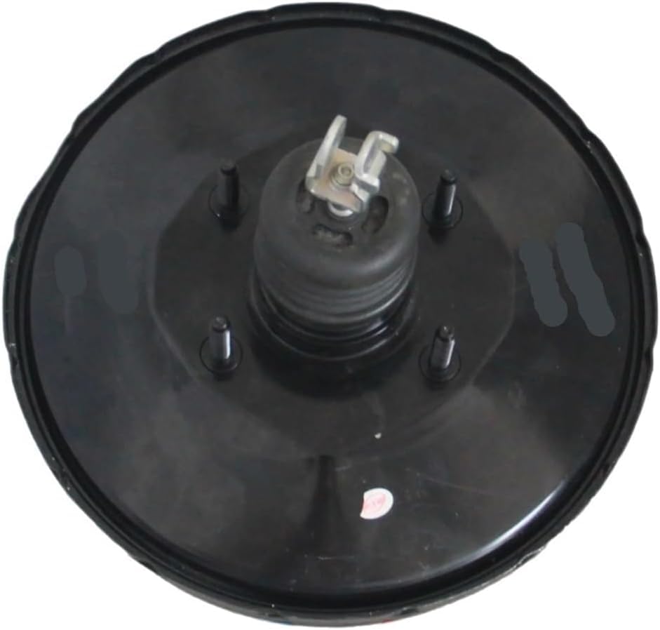 BXBB-836 Vacuum Booster for Honda HR-V 2022 01469-T7J-H01