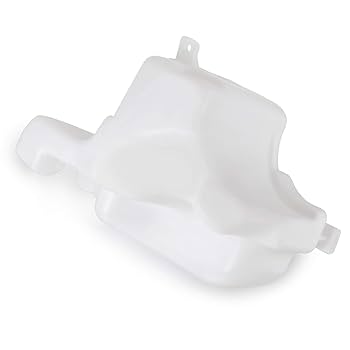 エアコン Ren Takatani ルームエアコン三菱霧ヶ峰2018年製 三菱電機 ルームエアコン