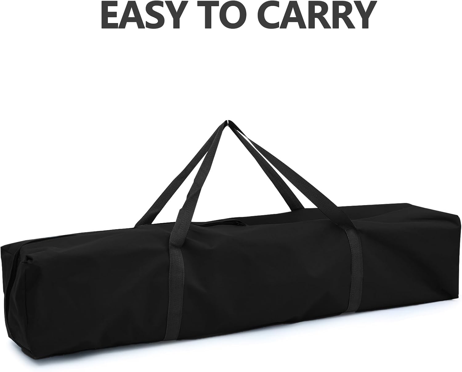 https://m.media-amazon.com/images/I/51PFB15M9NL._AC_SL1500_.jpg