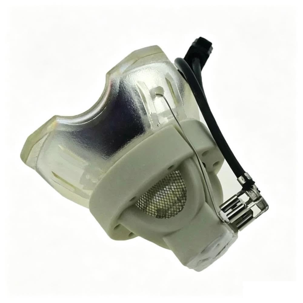 Lampada for proiettore sostitutiva adatta for Panasonic PT-EW530E | PT-EW530EL/PT-EW630E/PT-EW630EL/EX500E/EX600E/EX600EL/EZ570L/SLX60 ET-LAE200