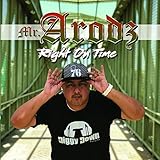764084 Records DK