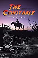 The Constable 1496958306 Book Cover