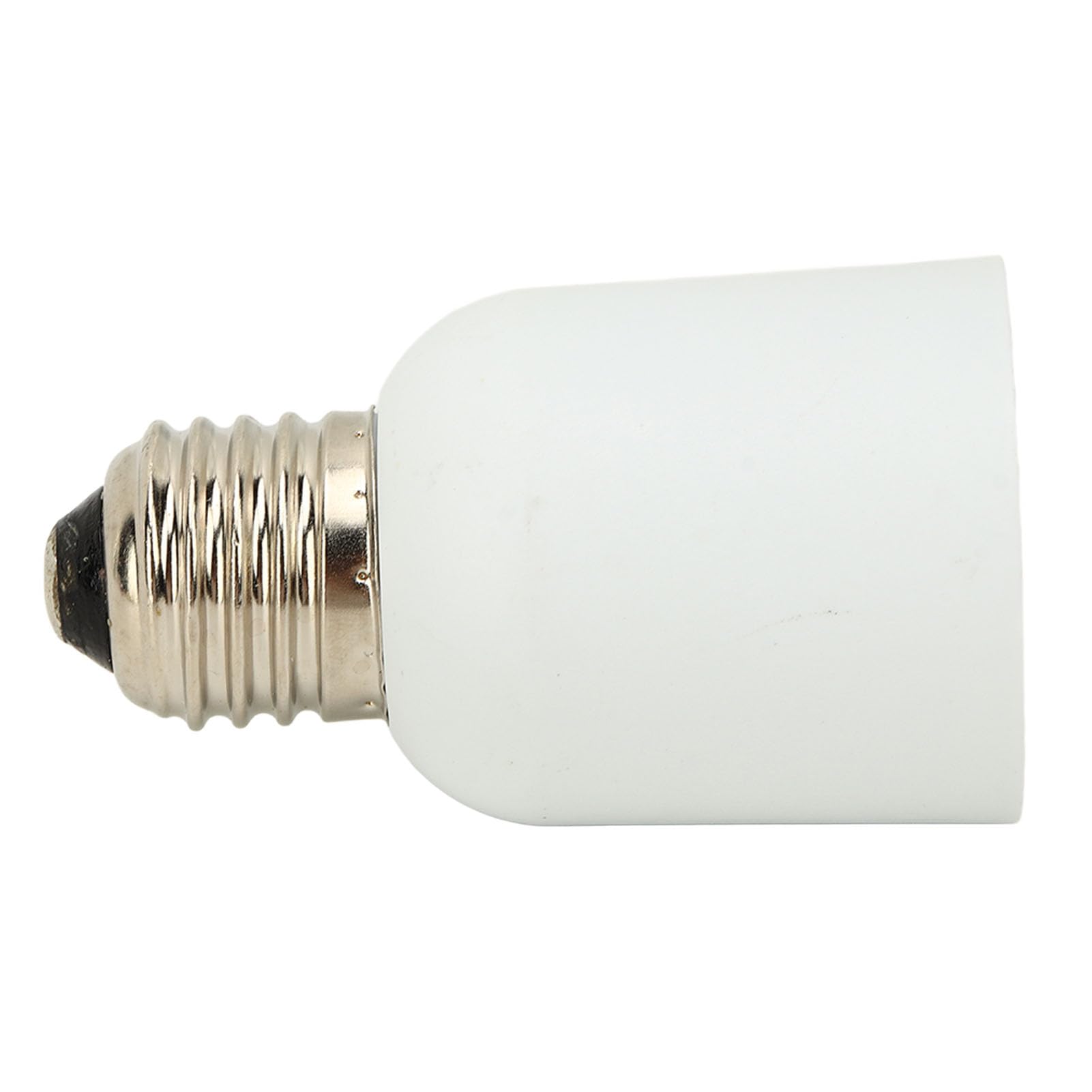 Adaptateur pour lampe e27 vers douille e14 à 1,90 € (Adaptateurs de Adaptateur pour lampe e27 vers douille e14 à 1,90 € (Adaptateurs de