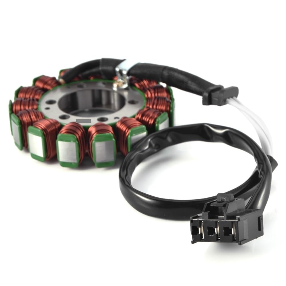 レキシオネオ　　ジンジン SiCX KYOTO LEMON CITRIC ACID GIN – 新潟 長谷川屋