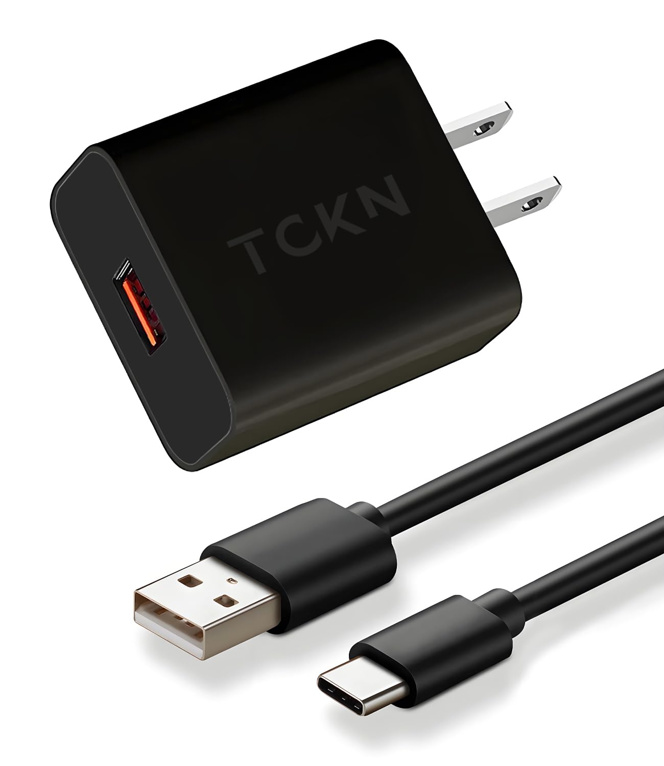 Amazon.com: 5V 3A USB Wall Charger Fit for Kyocera Phone E6910
