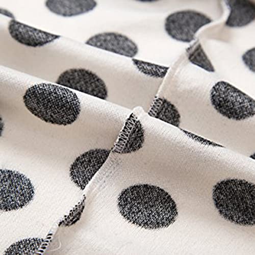 Chiffon Skirt for Ladies Floral Graphic Mini Little Boho High Cut A Line Skorts Women 2025 Y2K4