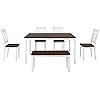 Product Photo 5