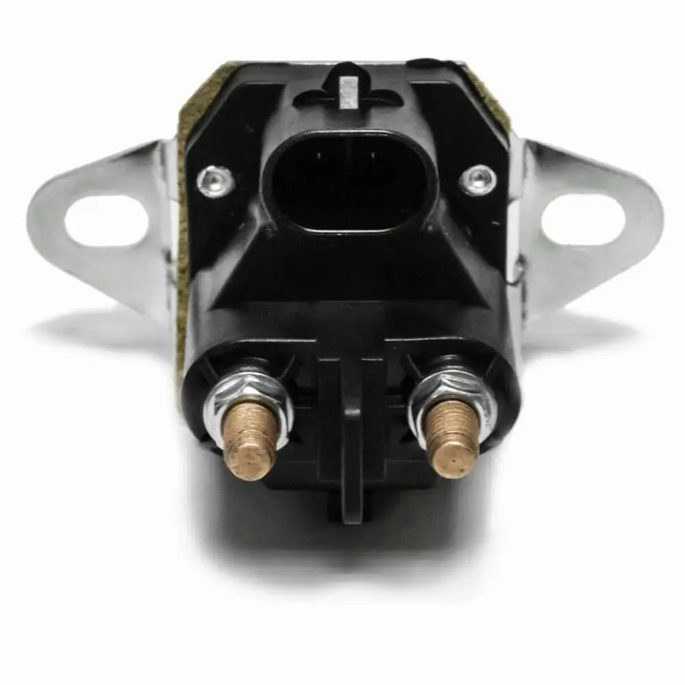 Accesorio de Arranque Adaptador fácil de Instalar cortacésped de Repuesto Apto for ZTX ZT XL Piezas de cortacésped