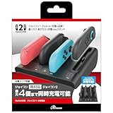 Switch2p WCR1E2[d ANS-SW185BK [ubN]