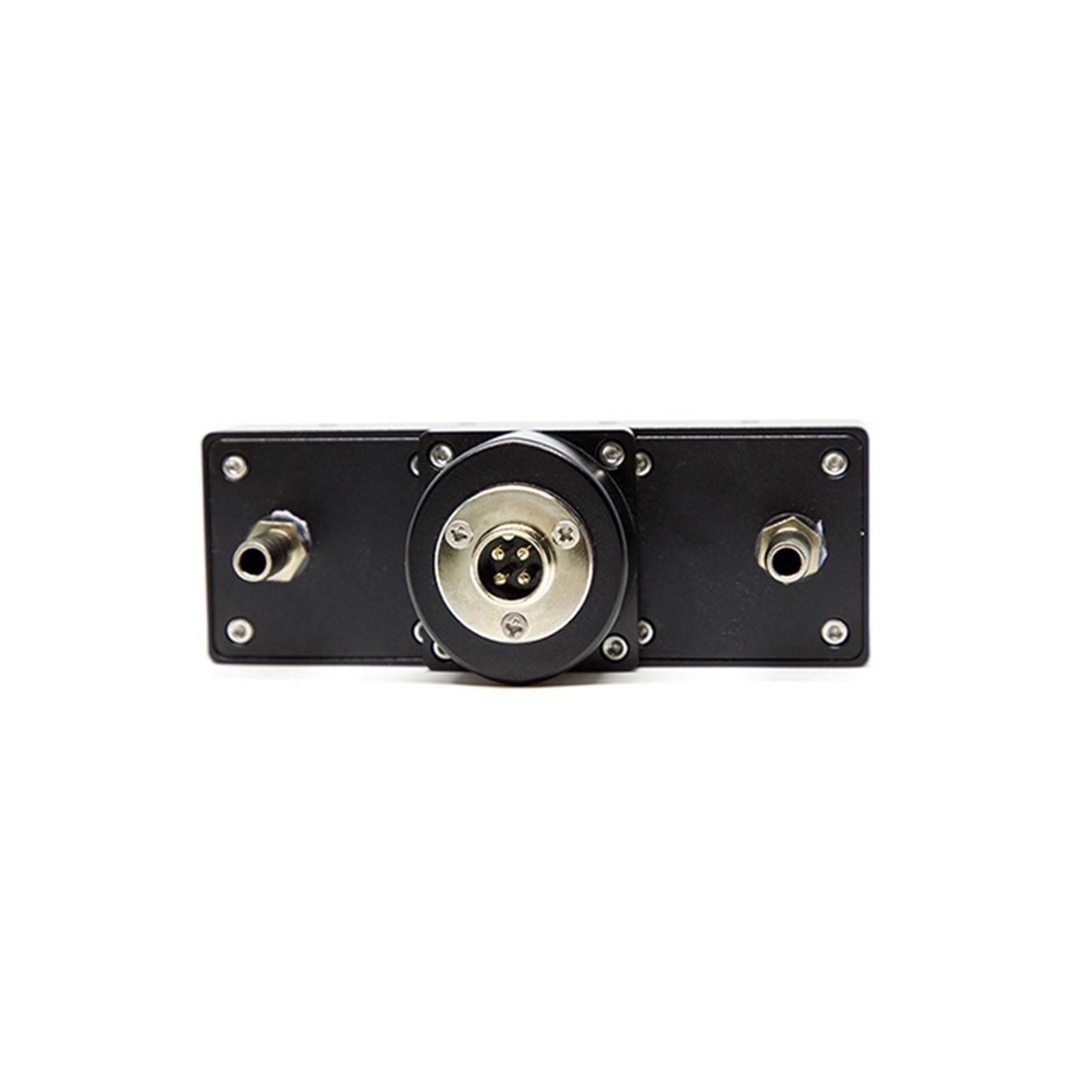 lámpara de curado UV, Máquina UV De Doble Boquilla TX800/XP600 Alta Potencia, Lámpara Curado LED For Pegamento Electrónico, Lente Óptica Sin Sombras, 120x20
