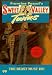 The Beast Must Die (Sweet Valley Twins)