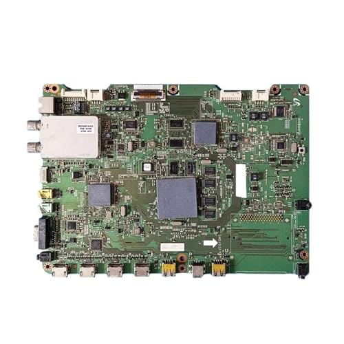 Carte d'alimentation BN94-03406V stable pour châssis UE46C6730USXZG