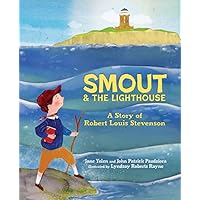 Smout and the Lighthouse