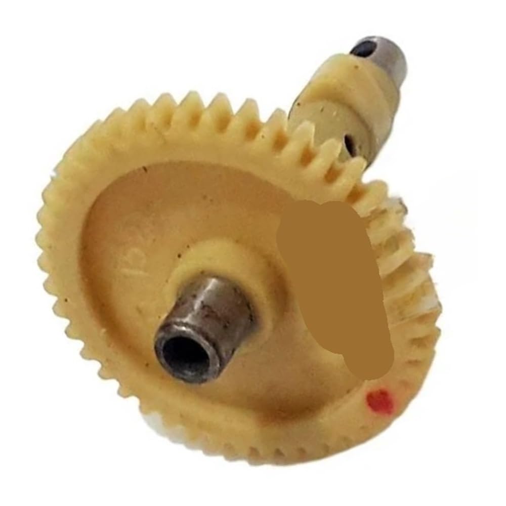 Arbre à cames 2 pouces pour générateur 1kW 152F 154F et moissonneuse