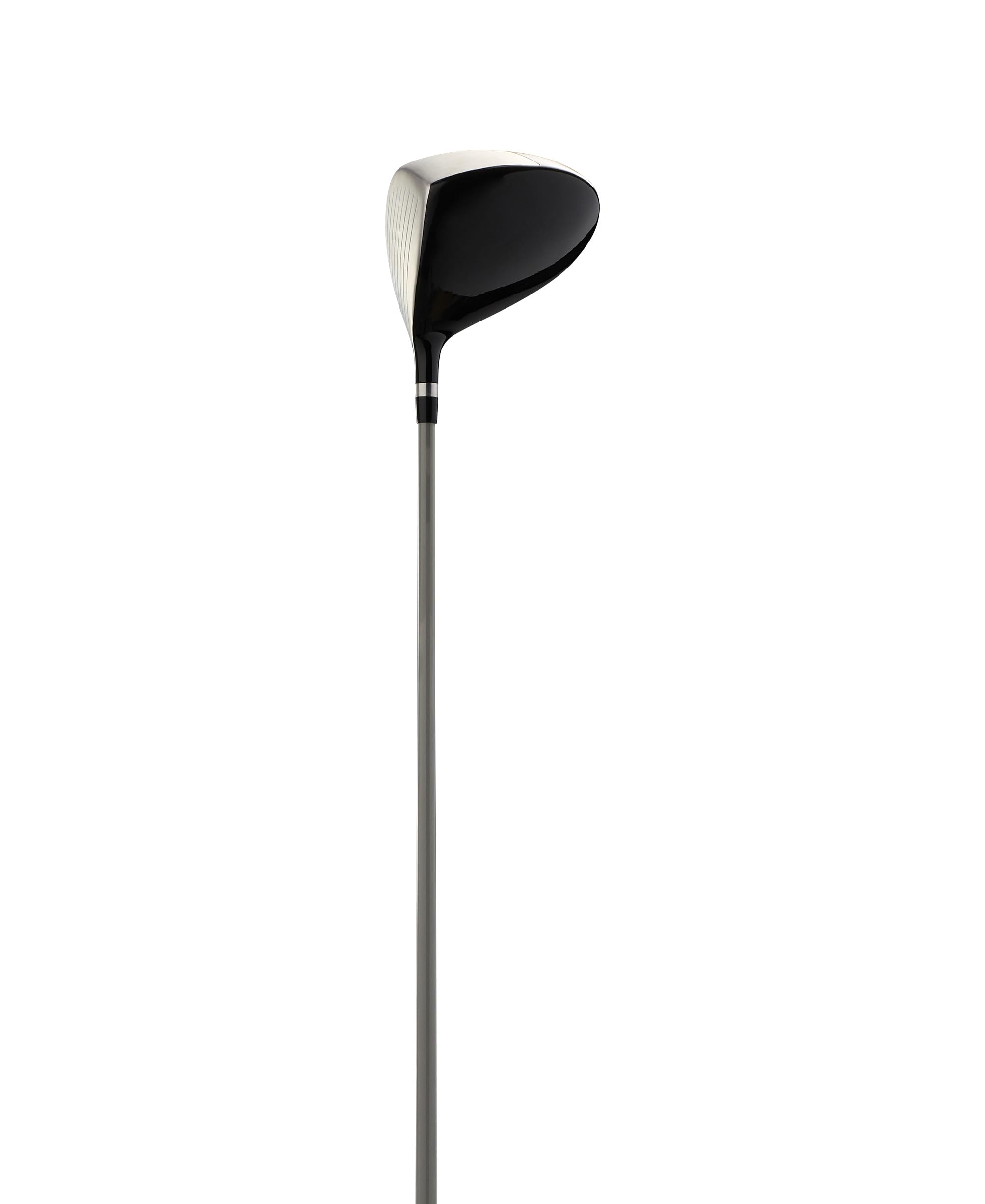 Wilson Profile Junior Ensembles de Golf complets