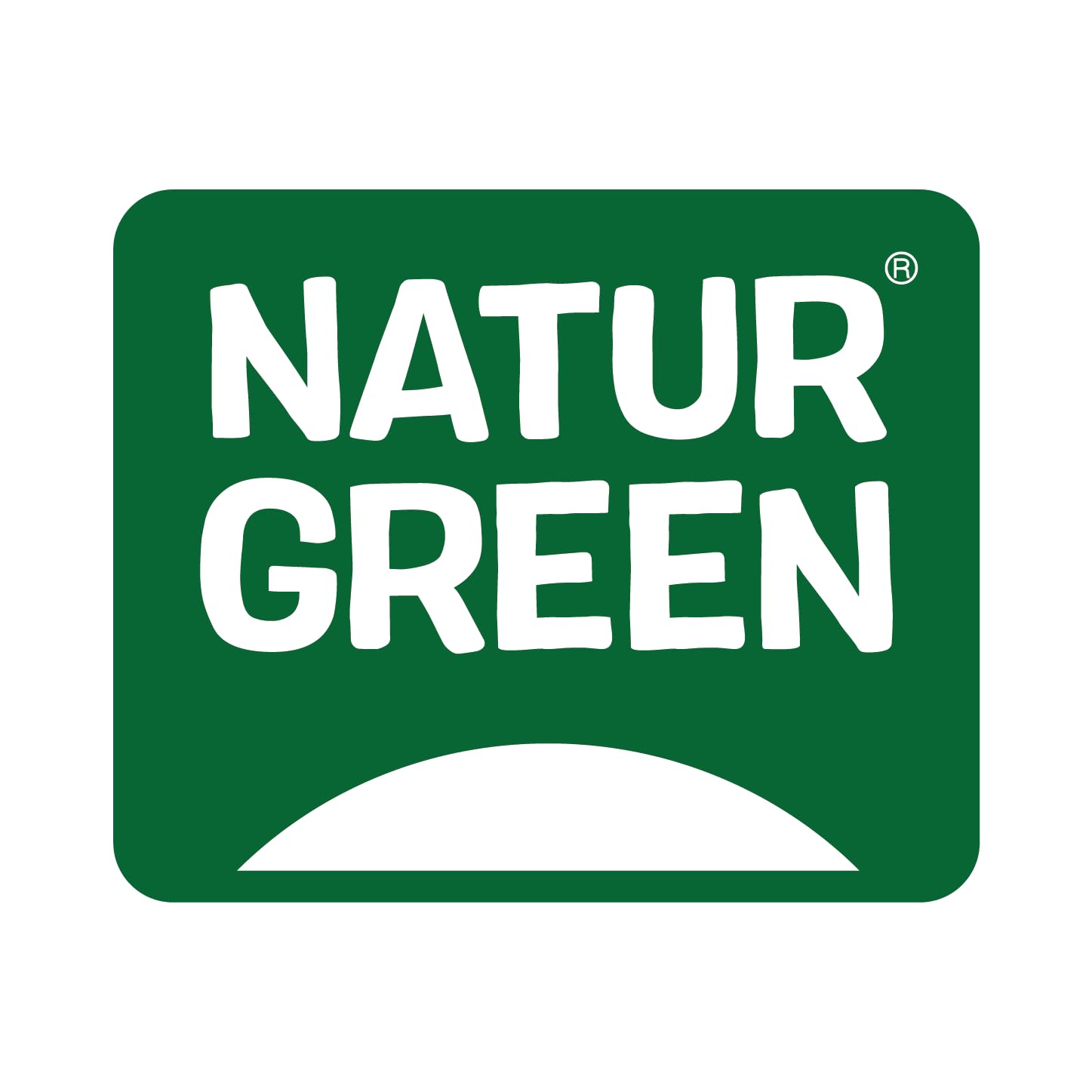 NaturGreen Aceite de Aguacate Bio 250 ml, Primera Presión en Frío, Rico en Ácidos Grasos Saludables