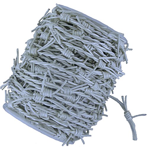 GGfootcare Leder STACHELDRAHT BEIGE (5MTRE) Cover