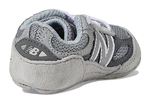 Image of New Balance Men's 997H Sneaker