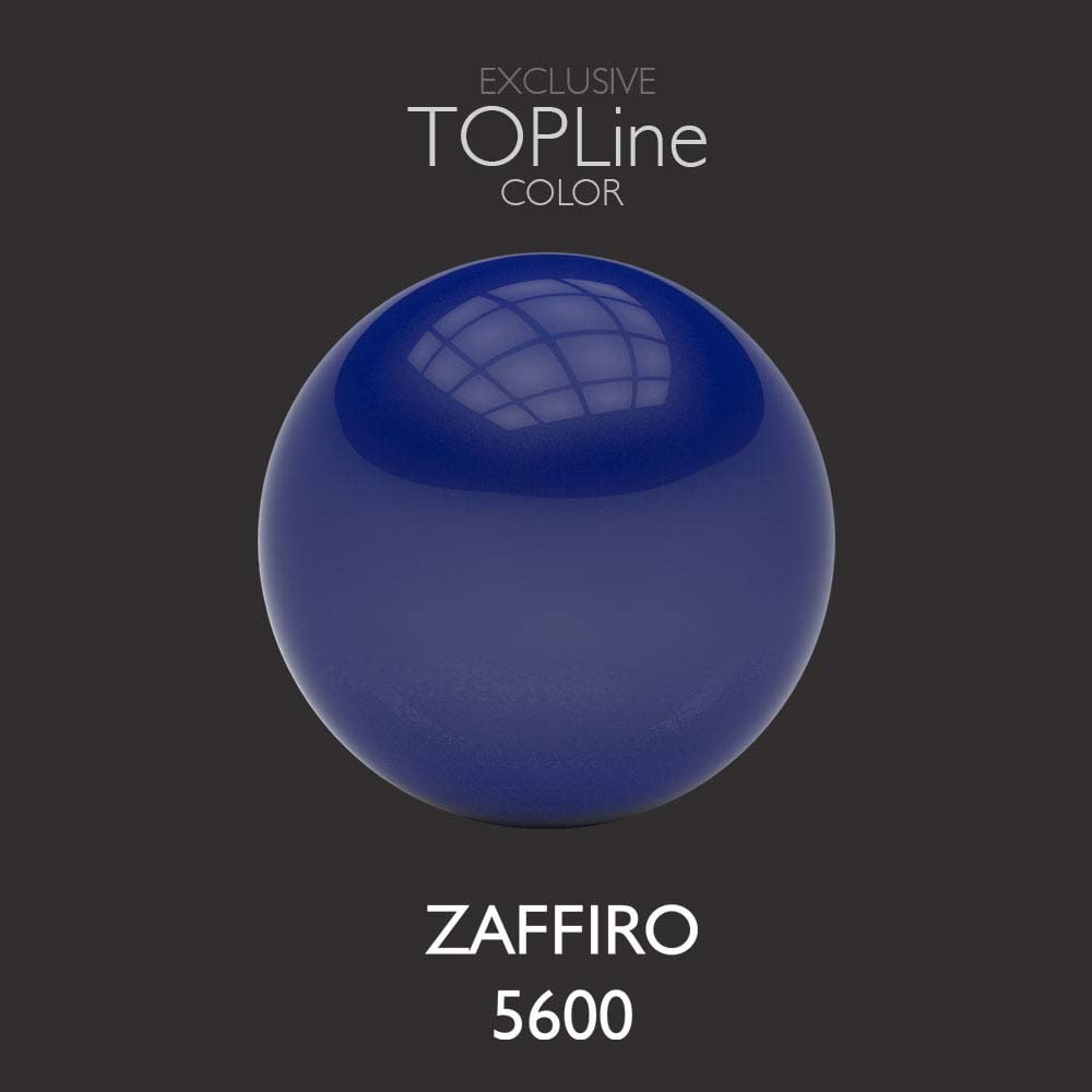 Doccia Solare da Giardino Temporizzatore e Lavapiedi Jolly Top Line Zaffiro