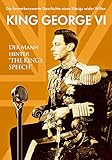  King George VI