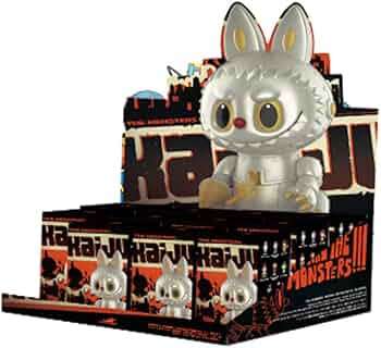 51PFD9SjoRL._AC_UF350,