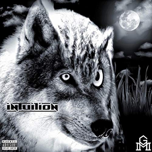 Java Dutchess (Skit) [Explicit]