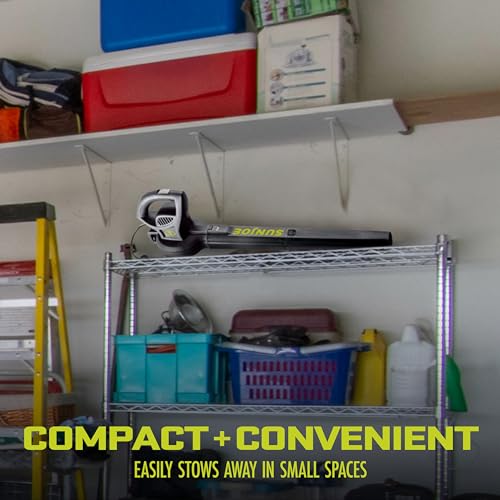 Herramientas De Jardín, Tools Imagen adicional