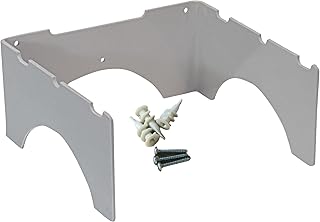 Purrified Air Wall-Mount/Table-Top Bracket