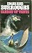 Carson of Venus (Ace Books #09202)
