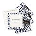 ThoughtFulls Pop-Open Cards by Compendium: You Matter — 30 Pop-Open Cards, Each with a Different Inspiring Message Inside
