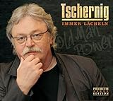 Sony Music Catalog (Sony Music)