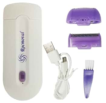光美容器 Ladolce HIGH POWER HANDY EPILATOR 光美容器 Ladolce HIGH POWER HANDY EPILATOR