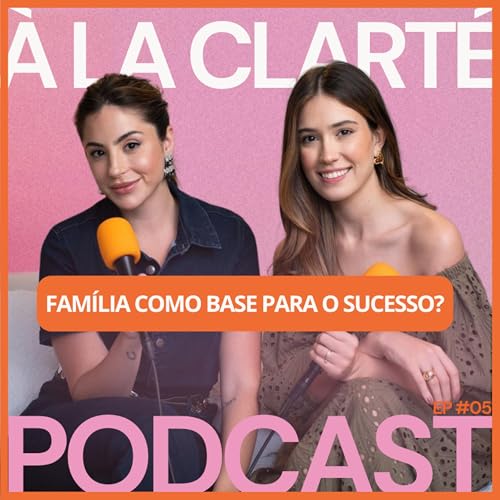 Fam&iacute;lia como base para o sucesso?