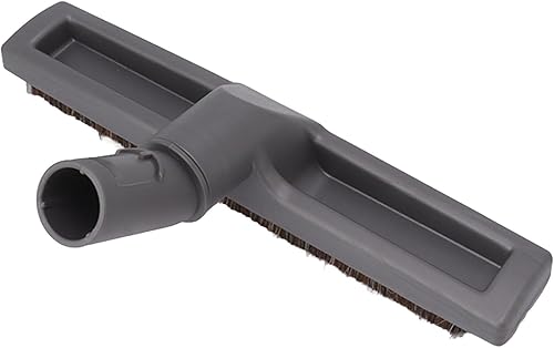 Miniatura 6 de Zerodis Aspirador universal de madera dura Cepillo de piso de madera dura Accesorios para aspiradora Gestor de vacío Cepillo de piso para V6 DC62