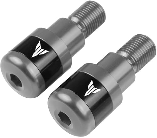 Miniatura 7 de MT09SP MT07 Juego de palancas de freno y embrague de motocicleta para MT09 MT07 FZ07 2013-2021 MT 09 SP 2017-2021 Tracer 900 GT 2018-2020 Tenere 700